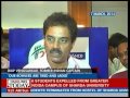 Vengsarkar lashes coach Duncan Fletcher