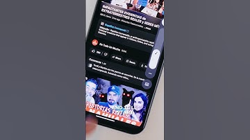 How to use Google Live Translate with Closed Captions. #translator #android  #shorts