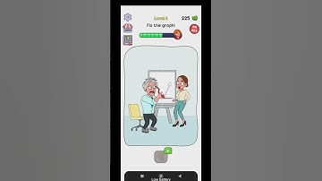 Hide my proof level 6 #shorts