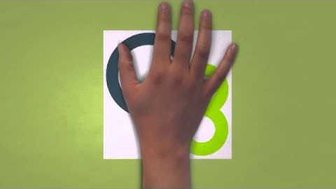 Taking a Phased Approach to IP Migration