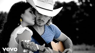 MORGAN WALLEN – THIS IS MY PROMISE TO YOU ❤️ | Emotional Country Love Song