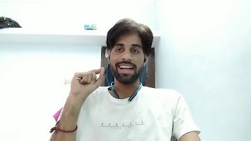 IBM BigFix Learning- Infrastructure