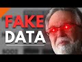 Academia is broken nobelprize winner with fake results medicine