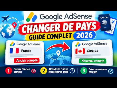 Comprendre les restrictions géographiques des casinos en ligne