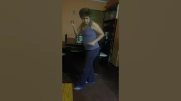 La Ramona Baila!!