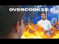 OVERCOOKED 2