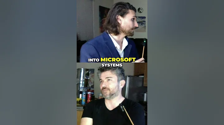 The Future of AI: Microsoft, Google, and Apple's Race to Embed Intelligent Models