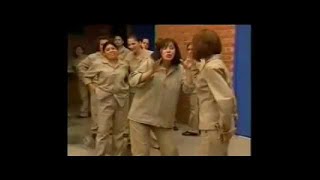 Querida Inimiga (Último Capítulo) - O Final de Sara - Dublado PT-BR - COMPLETO