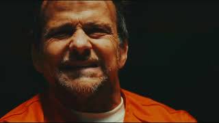 Nefarious 2023. movie trailer [1080]. horror movie.god and devil