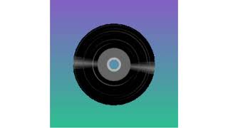 Going Back West (12" Version Full)Boney M.