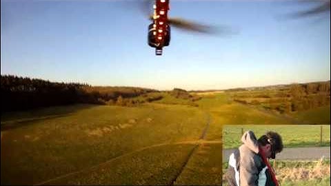 Hexa_Xl_meets the ground .mp4