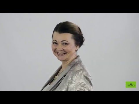 Хочу стать моделью Участие в кастинге Кастинговые агентства Актерам Хочу стать моделью Участие в кастинге Кастинговые агентства Актерам