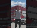 Не за миллионами а за качеством