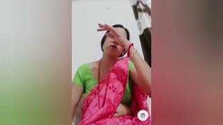 Imo Video Call See Live Tango Live 776