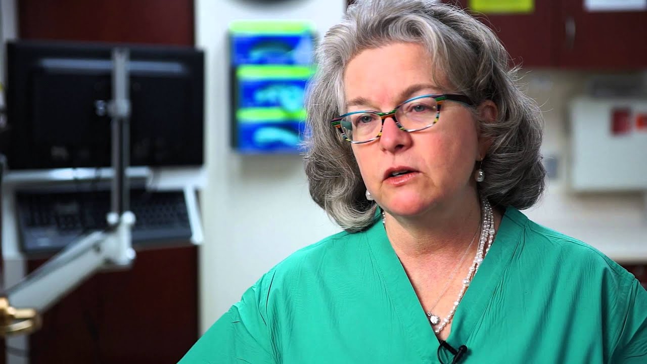 center for reproductive rights Tummy Tuck - Bellevue Medical Center