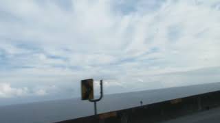 2020012204 和平幸福巴士 FAC-782 @ 台9丁省道 61.4K~和仁隧道北口間