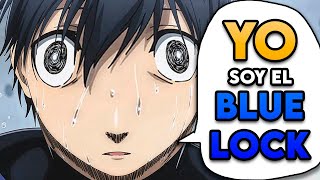 Download lagu BLUE LOCK but the DUBBING is SHIT