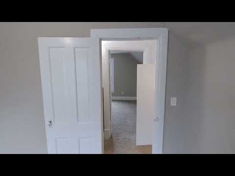 1724 North 30th St, Lincoln, NE home video tour