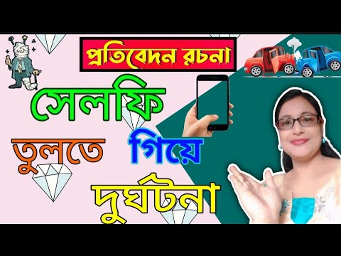 Teri mini yubkada jinsiy aloqa video Horlivkada fohisha toping