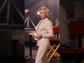 A Classic Hollywood Moment 🎥