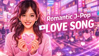 Only Us - Emotional Future Bass 