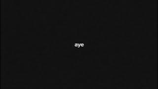 John Michael Howell - Fall In My Arms [OFFICIAL LYRIC VID]