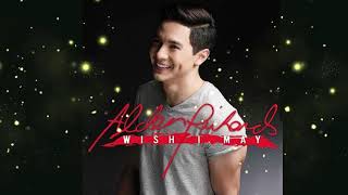 Alden Richards - Wish I May Acoustic