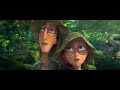 Rio 2