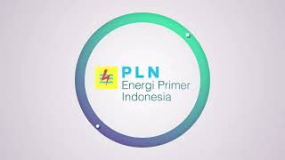 Teaser Holding dan Subholding PT PLN (Persero) screenshot 3