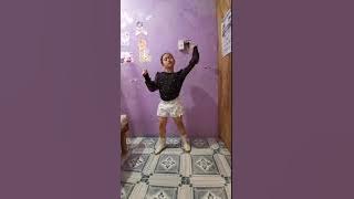 ITZY [WANNABE] DANCE COVER I RENESMEE ANDI