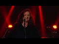 Capture de la vidéo Live From Dolans // Mary Coughlan