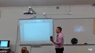 8 5 Sinusoidal Regression