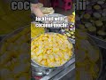 99% people NEVER tried this Hainanese Mochi before