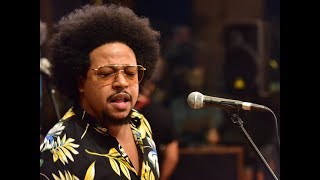 Billie Jean  Merengue  Michael Jackson Cover Ft Diego King