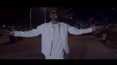 J Don Feat. Quincy Thompson "Do You Right" (Offici...