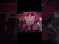 liberando ALASTOR #alastorhazbinhotel #edit #2026 #apoyo