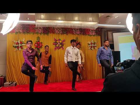 funny-mono-dance-|-funny-act-|-wedding-dance-|-hindi-dance-songs-|-indian-wedding-|-mono-dance-act