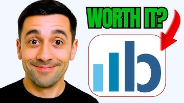 Blueshift Review | Pros and Cons – Watch Before Using