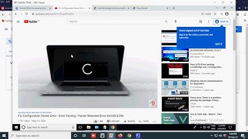 Bijoy Bayanno error parsing fix windows 10