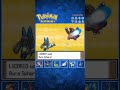 Pokemon Platinum EP69