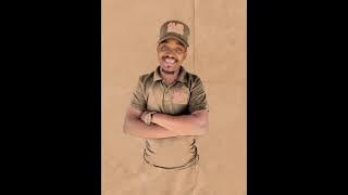 KingSabz Experience Vol.51