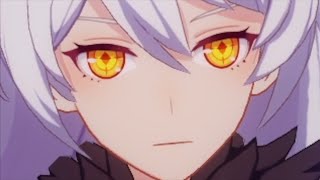 everything goes downhill in honkai impact