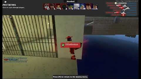 Arsenal Hacker! (Part 2)