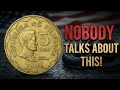 Rare 1998 Philippine 5 Piso Coin Worth? Actual Value, Errors & Collector Demand