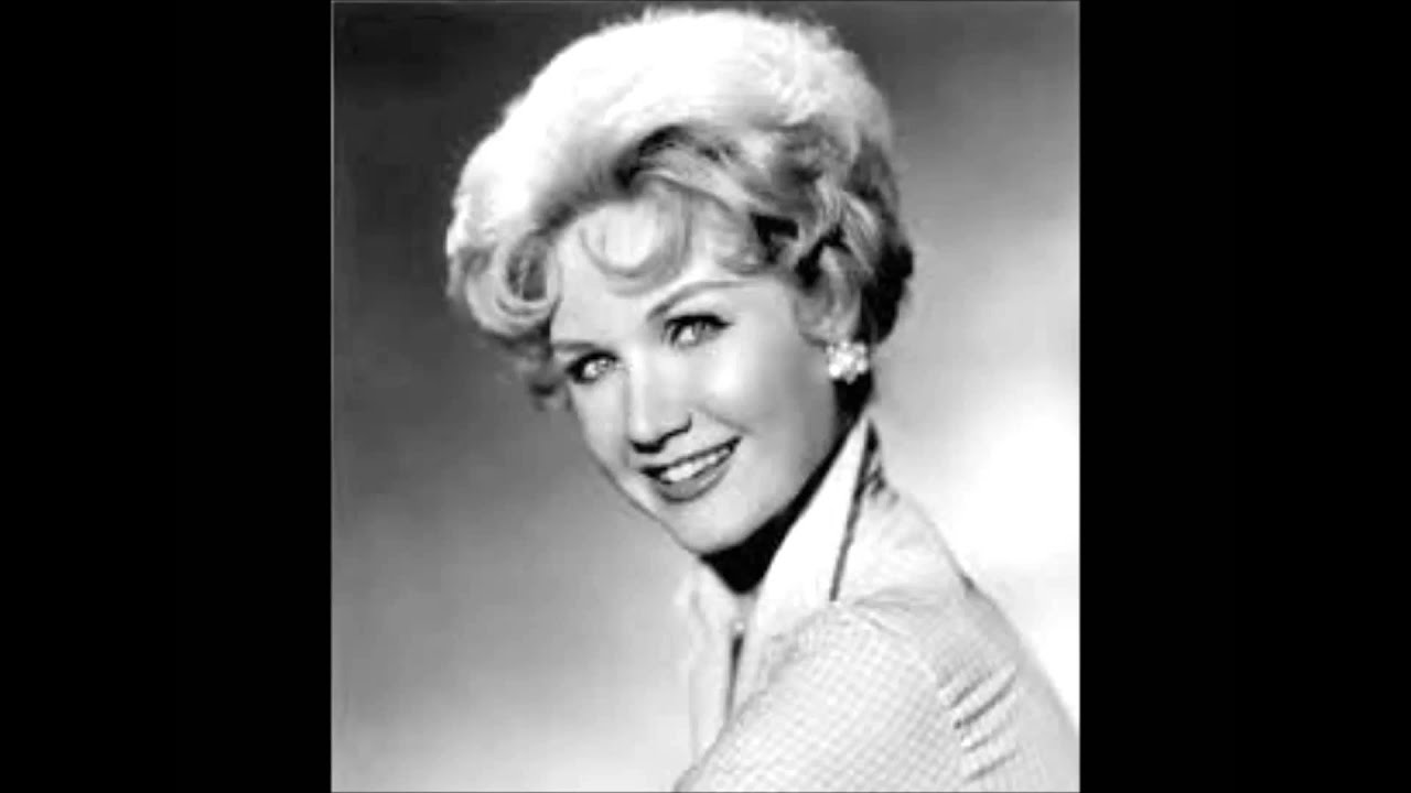 Ver Jo Ann Campbell - Mama (Can I Go Out Tonight) - (c.1958). en YouTube Ver Jo Ann Campbell - Mama (Can I Go Out Tonight) - (c.1958). en YouTube