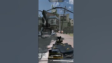 Killings free for the blue team #codm #callofduty #shortsfeed #shorts #cod #gaming #viralvideo