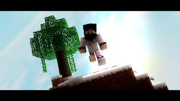 INTRO ANIMADA #2 // FOR ~ NONAME ~ (KIT STOMPER)