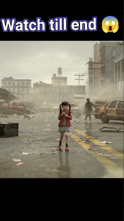 zombie animation short film clip(part -2 in my id)#shorts #trending #animation#zombieshorts#zombie