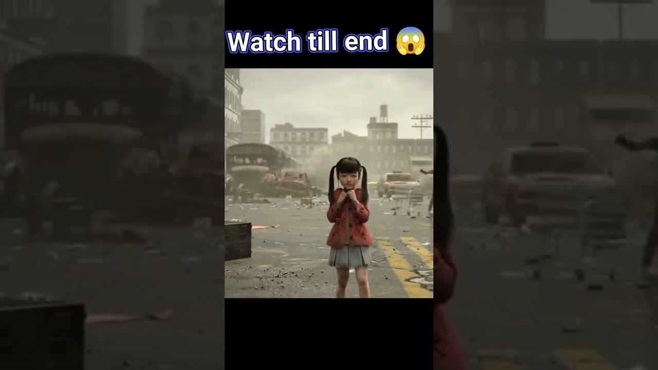 zombie animation short film clip(part -2 in my id)#shorts #trending #animation#zombieshorts#zombie