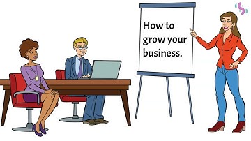 Whiteboard Animation: The Best Way to Improve Your Business